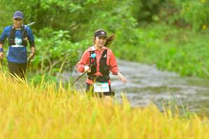 BIB: 1198
                            <button type="button" onclick="openModal(13456523)" class="btn btn-primary btn-sm float-right btn-popup" data-toggle="modal" data-target=".modal-high-quality">
                        <i class="fas fa-shopping-cart"></i> Add to Cart
                    </button>
                                            <button type="button" onclick="isThisMe(13456523, true)" class="btn btn-success btn-sm float-right btn-popup btn-isme hidden" data-toggle="tooltip" data-placement="bottom" title="นี่คือรูปของคุณใช่ไหม คลิกที่นี่เพื่อเอาเข้าอัลบั้ม">
                        <i class="fas fa-plus"></i> Add to album
                    </button>
                    <button type="button" onclick="isThisMe(13456523, false)" class="btn btn-warning btn-sm float-right btn-popup btn-isnotme hidden">
                        <i class="fas fa-ban"></i> Remove from album
                    </button>